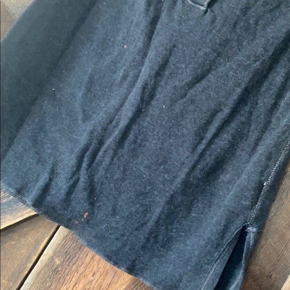 tank - Picture 2 of 2